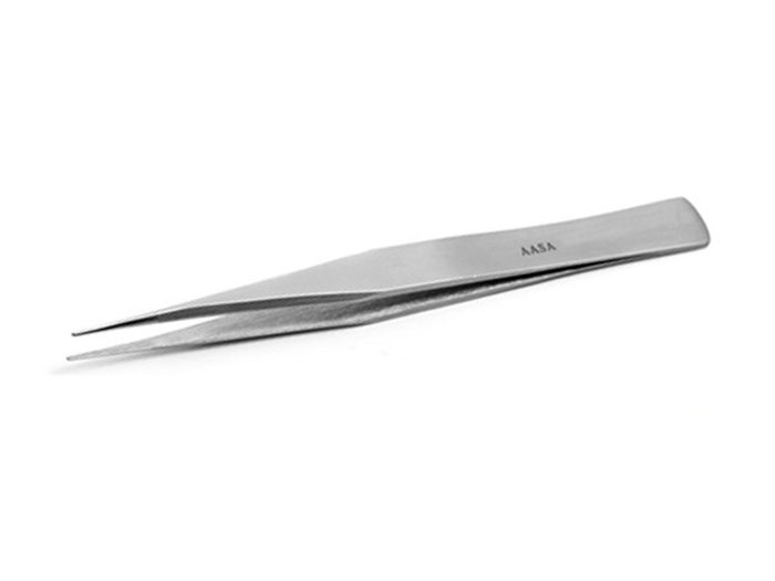 JBC AA-SA - Fine Point Tweezers - 8002099