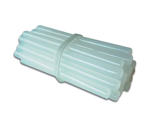 Thermofusible Glue Ø11 mm - DG1