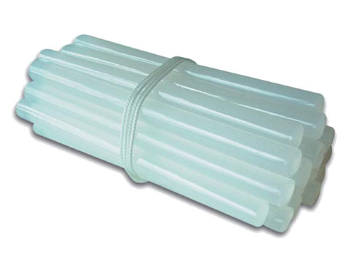 Thermofusible Glue Ø11 mm