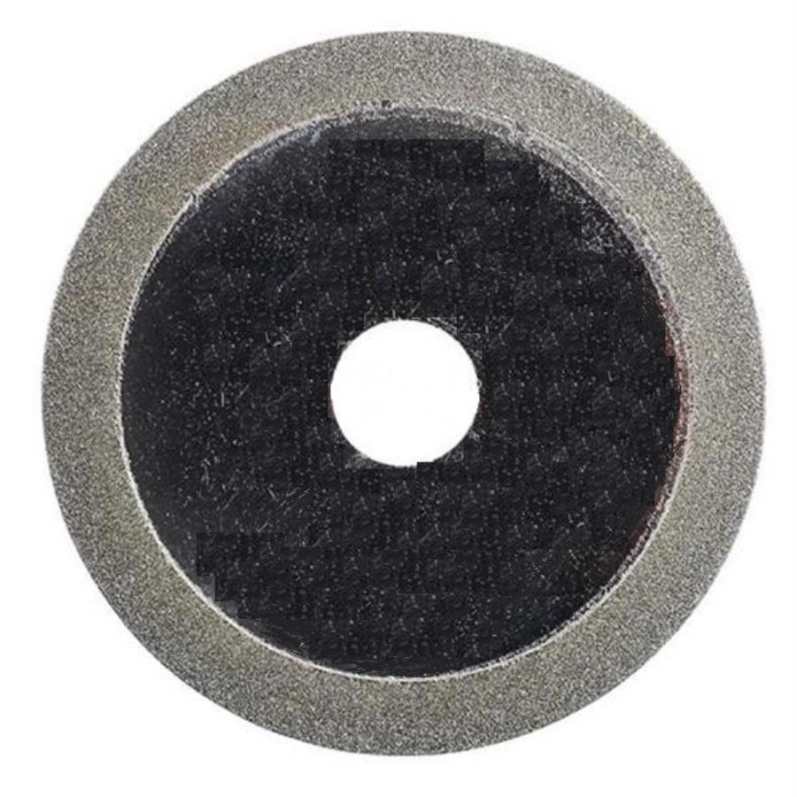 Proxxon KS 230 - Sierra Circular de Mesa + 3 Discos 50 mm (1 x 28012 + 1 x 28011 + 2 x 28020) - 27006