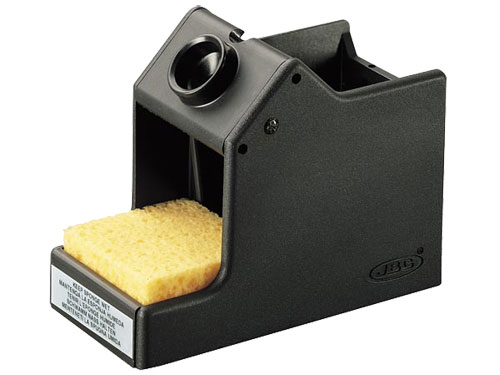 JBC LS-1100 - Soldering Iron Stand - 0290110