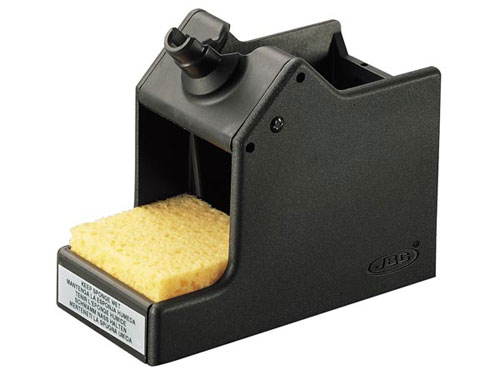 JBC UD-1500 - Soldering Iron Stand - 0290150