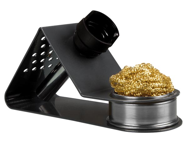 Soldering Iron Stand