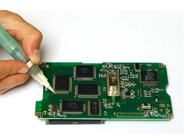 Stylo Distributeur Flux - MBO