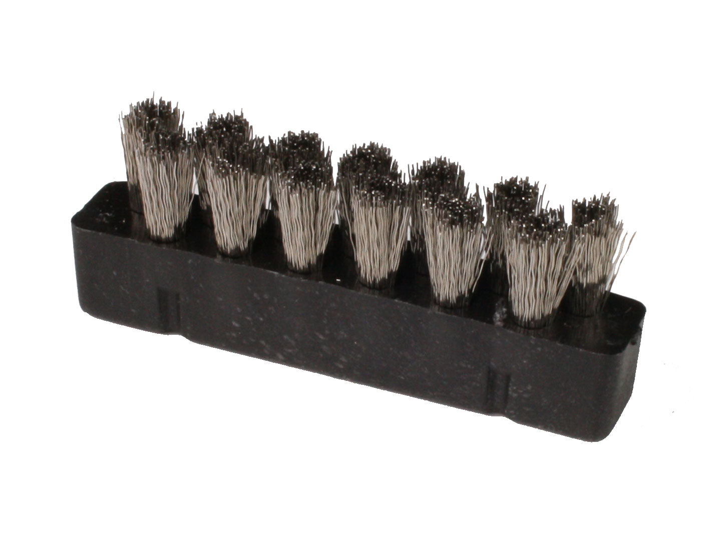 JBC 0297705 - Metal Brush