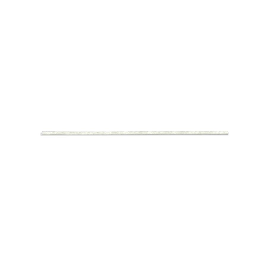 Bernstein 2-169 - Cartucho Recambio para Cepillo de Fibra de Vidrio 2-168 - 2-1649