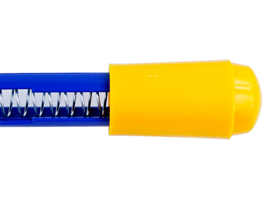 ATTEN AT-E330P - Desoldering Pump - AE0030966