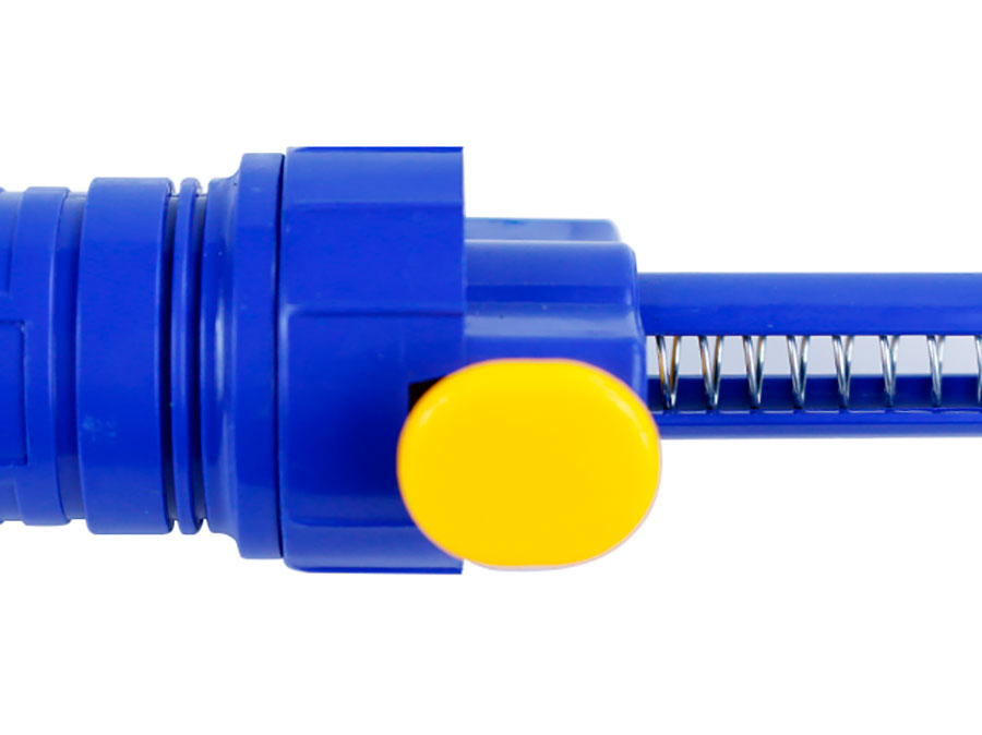 ATTEN AT-E330P - Desoldering Pump - AE0030966