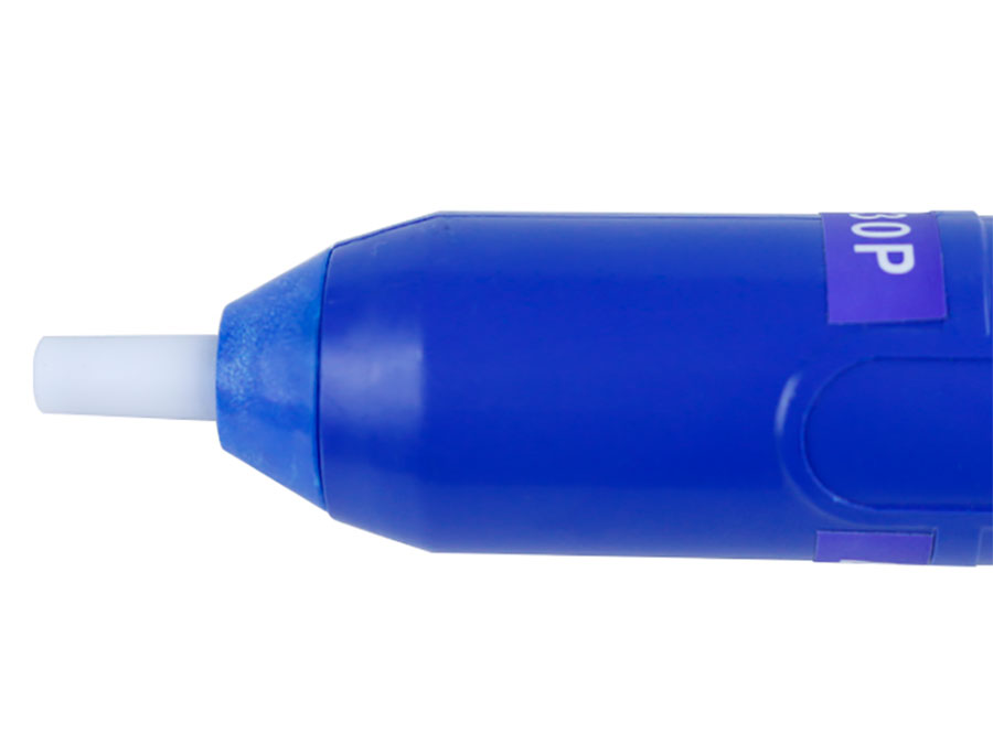 ATTEN AT-E330P - Desoldering Pump - AE0030966