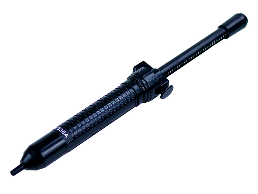 ATTEN AT-E330A - Pompeta Desoldadora - AE0030965