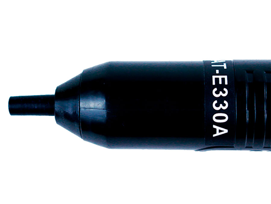 ATTEN AT-E330A - Desoldering Pump - AE0030965