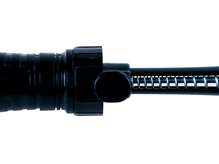 ATTEN AT-E330A - Desoldering Pump - AE0030965