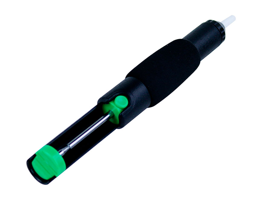 ATTEN AT-E210D - Desoldering Pump - AE0030967