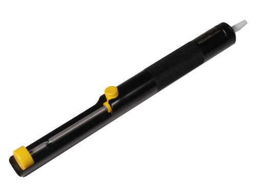 Hakko 20G - Pompe à Dessouder - HK20G