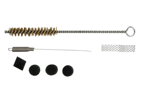 Xytronic VTSSD3 - Estação de Soldadura e Dessoldadura