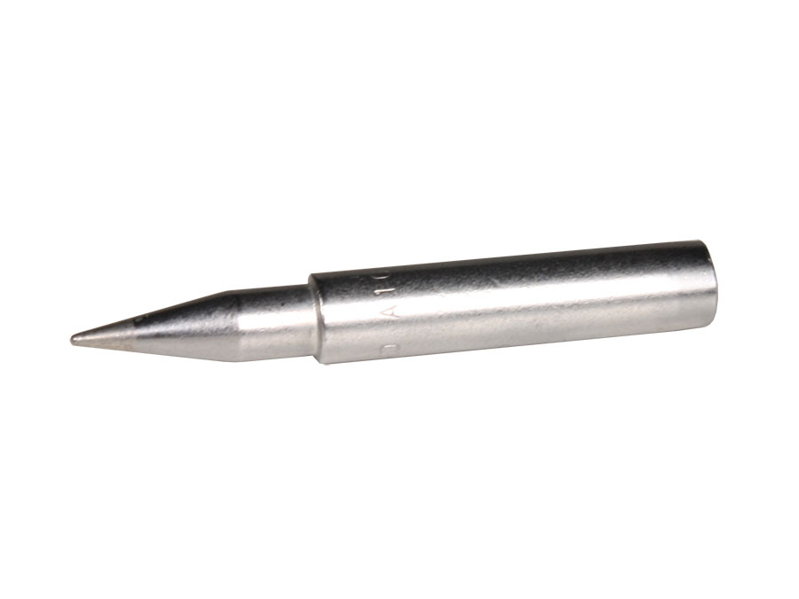 Hakko - Pointe Hakko A1047 Type B