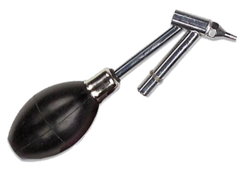 JBC DS - Desoldering Iron - Spare - 0329920