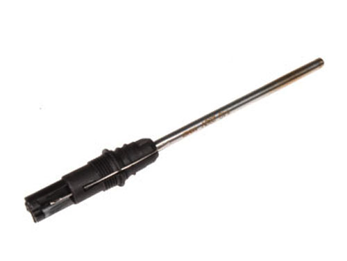 JBC 14S - Heating element - Spare - 0192880