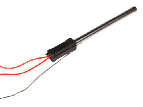 JBC PULSMATIC - Heating element - Spare - 0552851