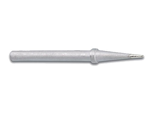 Velleman BITC7N1 - Punta para Estación Soldadora VTSS4 y VTSS5