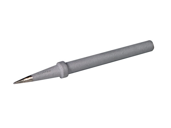 Velleman BITC7N2 - Tip for VTSS7 Soldering Station
