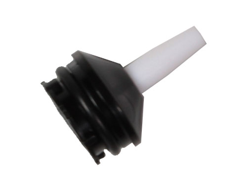 Hakko HK20N - Pointe pour pompe Hakko 20G - Rechange