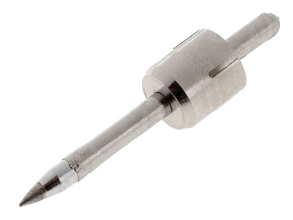 Weller BP1EU - Pointe pour Fer à Souder Weller BP645EU - 54321199