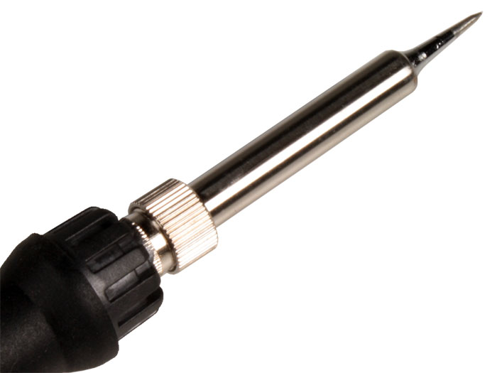 Dipe SGD40 - Fer à souder électrique - 30 W - 230 V