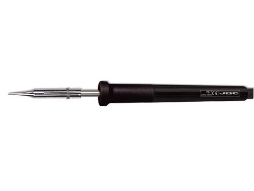 JBC 65S - Fer à Souder Électrique type Stylo - 32 W - 230 V - 3652054