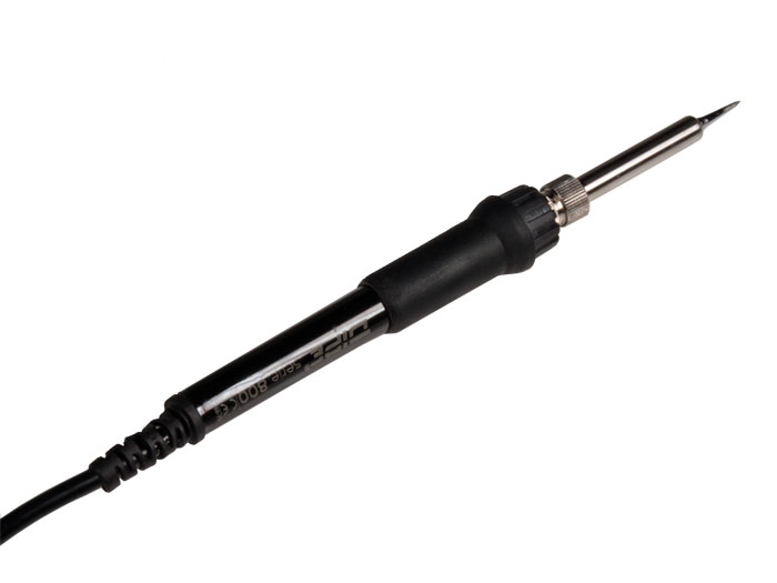 Dipe SGD40 - Fer à souder électrique - 30 W - 230 V