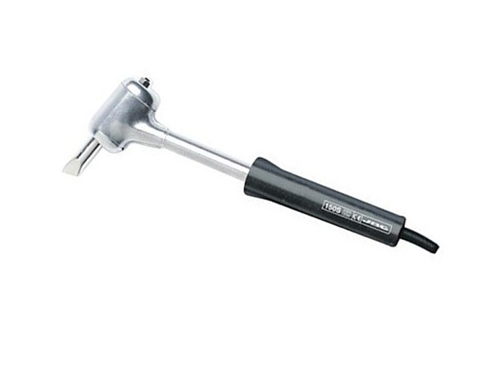 JBC Senior 150S - Hammer type Electric Soldering Iron with LD Tip - 150 W - 230 V