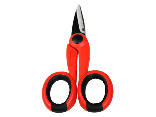 Electricians' Shears