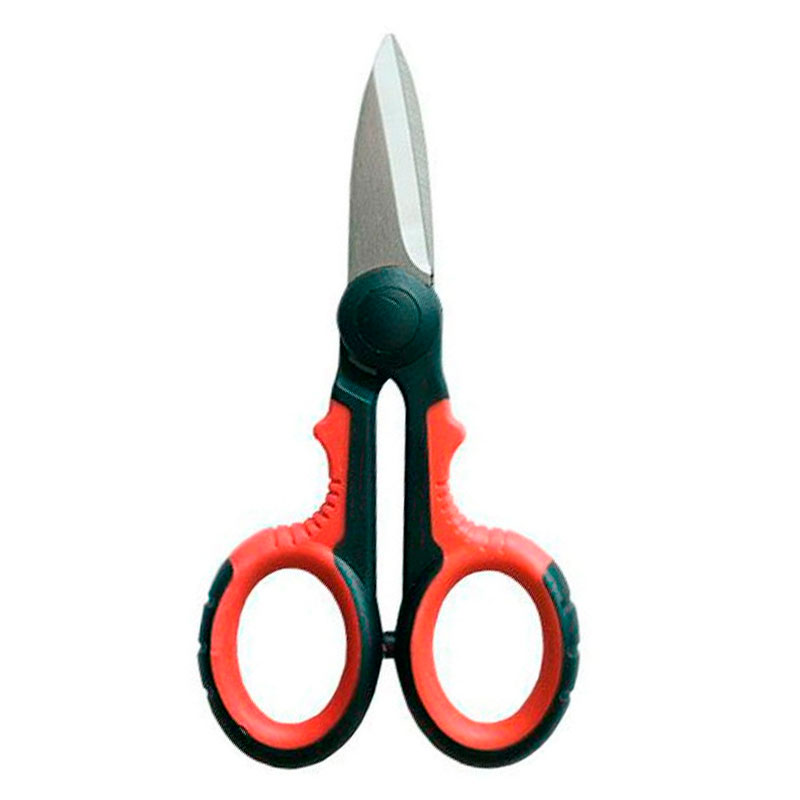 Tijeras Electricista