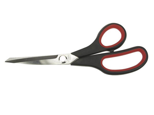 Multi-Function Scissors - HS02PRO