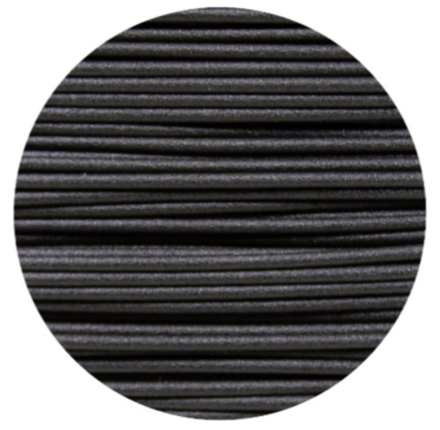 colorFabb nGen-CF10 750 g - Filamento n-Gen-CF10 1,75 mm - Carbon fiber - 0,75 Kg - 8720039152700