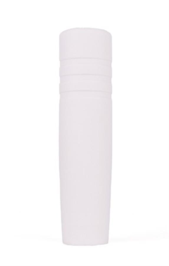 Smart Materials 3D INNOVATEFIL ASA GF - ASA GF Filament - 1.75 mm - Natural Color - 750 g - NNASA2NT0A075