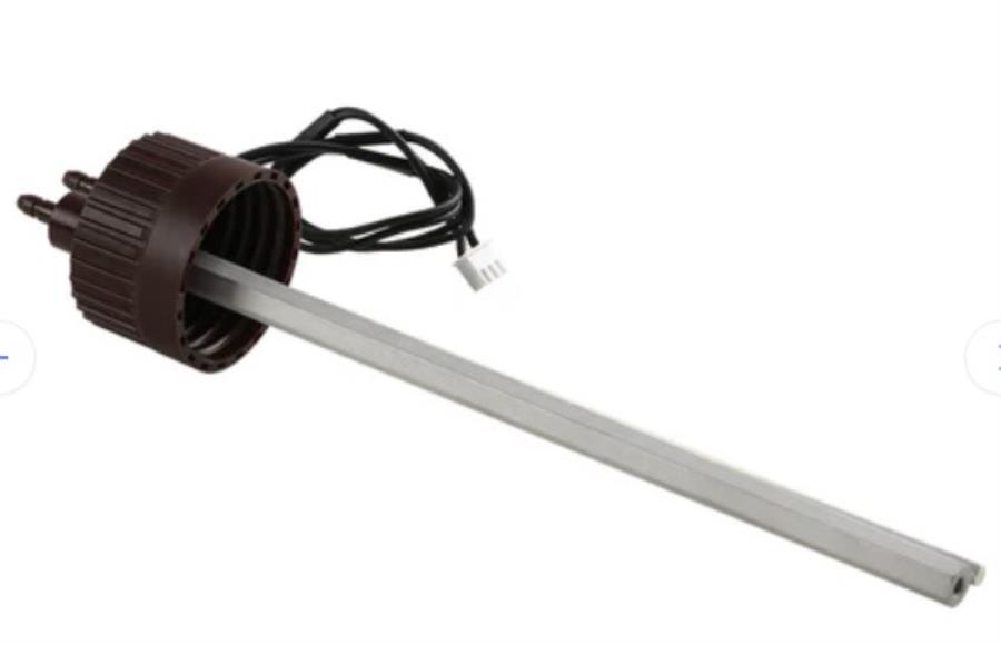 Anycubic S020083 - Bouchon de bouteille système d'alimentation automatique pour Anycubic Photon M3 Plus/Photon M3 Max