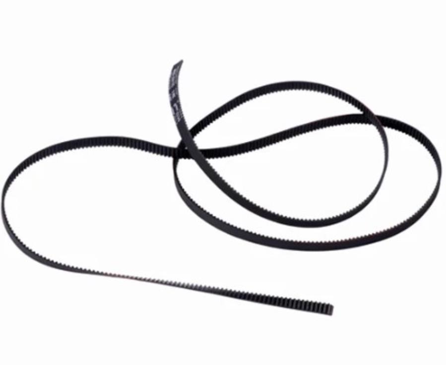 Anycubic S010176 - X Axis strap for Anycubic Kobra 2 Plus