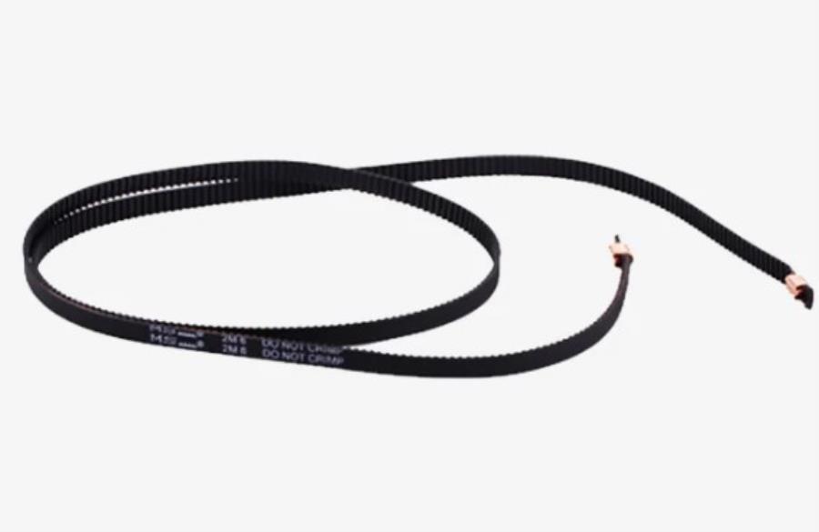 Anycubic S010176 - Sangle axe X pour Anycubic Kobra 2 Plus