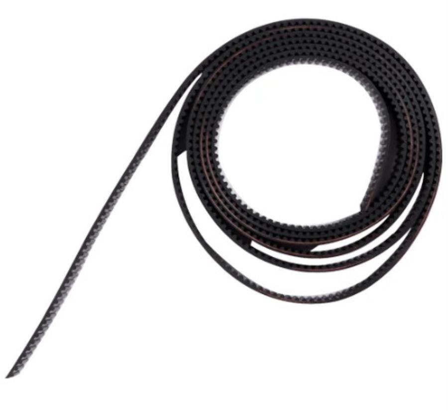 Anycubic S010177 - Y Axis strap for Anycubic Kobra 2 Plus