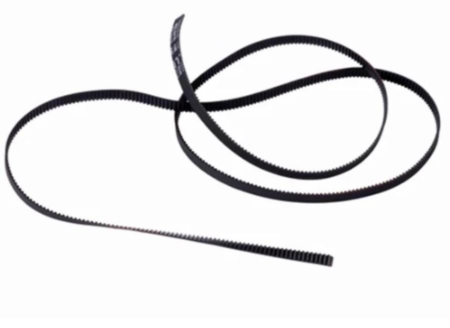 Anycubic S010177 - Sangle axe Y pour Anycubic Kobra 2 Plus