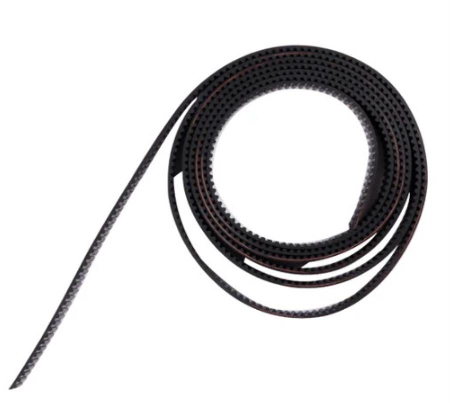 Anycubic S010178 - Sangle axe Z pour Anycubic Kobra 2 Plus