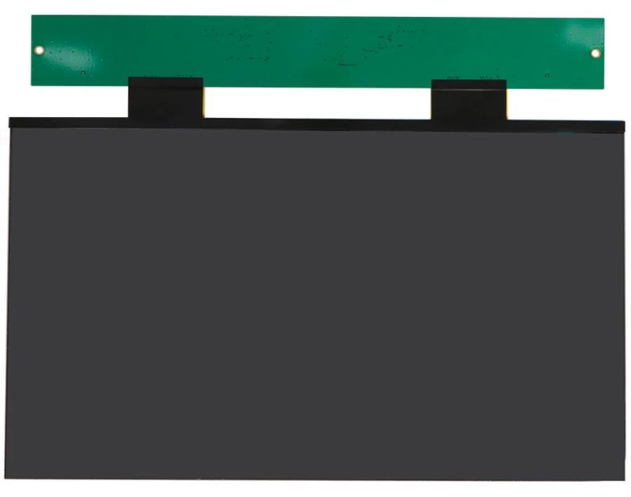 Anycubic S020106 - Écran LCD 13,6” pour Anycubic Photon M3 Max 13,6”