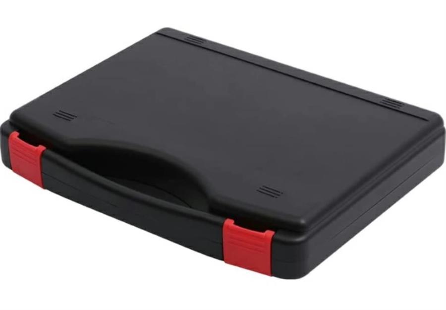 Anycubic S020106 - Écran LCD 13,6” pour Anycubic Photon M3 Max 13,6”