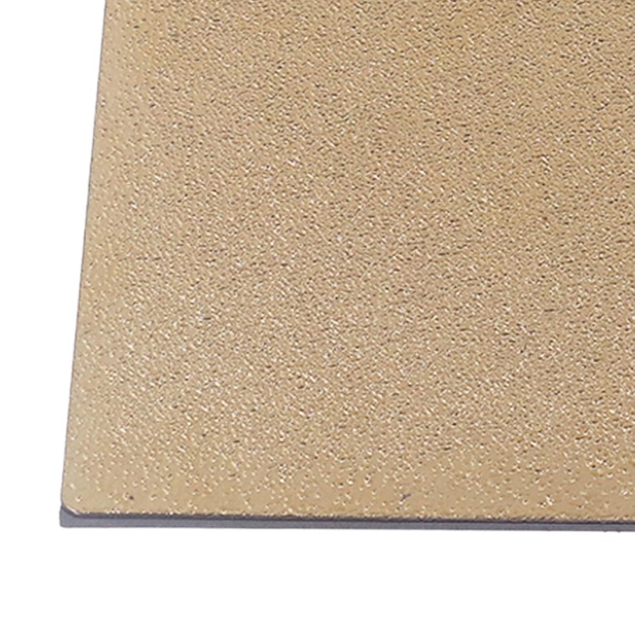 Support pour imprimante 3D en acier à ressort, double face et base magnétique 330 x 330 mm