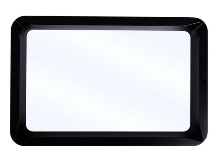 Anycubic - Réservoir de résine de remplacement pour Anycubic Photon Mono M5s/M5s Pro - S020137