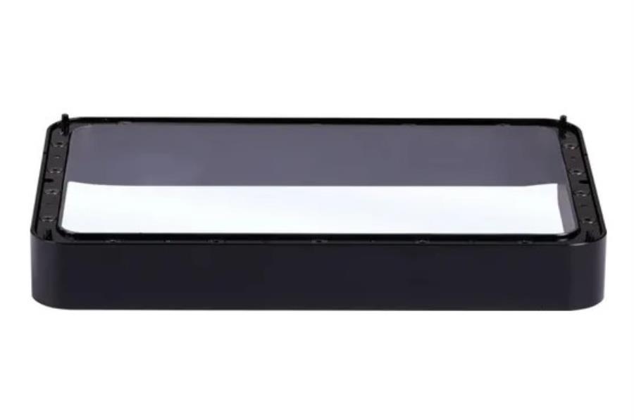 Anycubic - Réservoir de résine de remplacement pour Anycubic Photon Mono M5s/M5s Pro - S020137