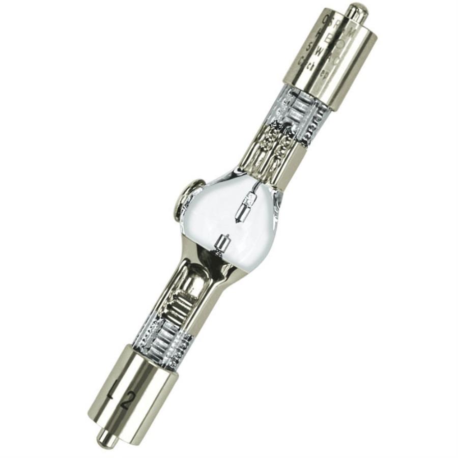 Osram HBO 50W/AC 39V L1 SFA6-2 - Lâmpada de Alta Radiação UV - 50 W - 39 Vac - 003-09201