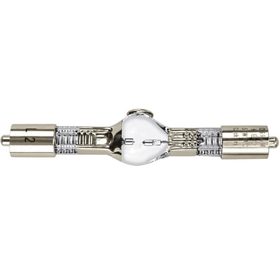 Osram HBO 50W/AC 39V L1 SFA6-2 - Bombilla Alta Radiación UV - 50 W - 39 Vca - 003-09201