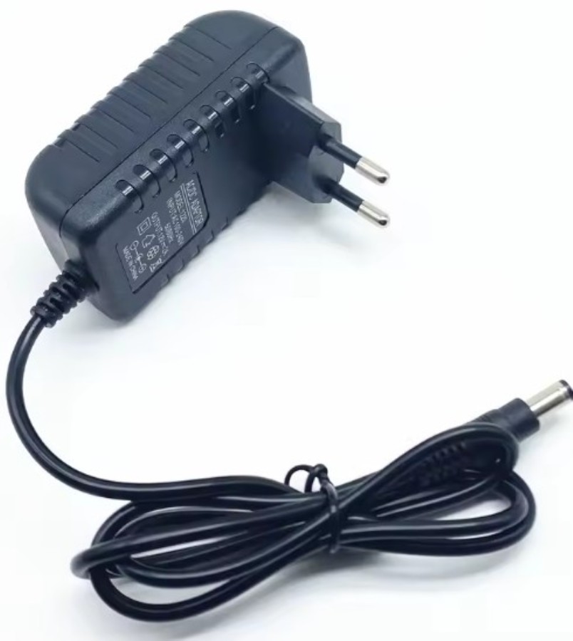 Foco de infrarrojos 90° gran angular - 20 LEDs IR de 850 nm